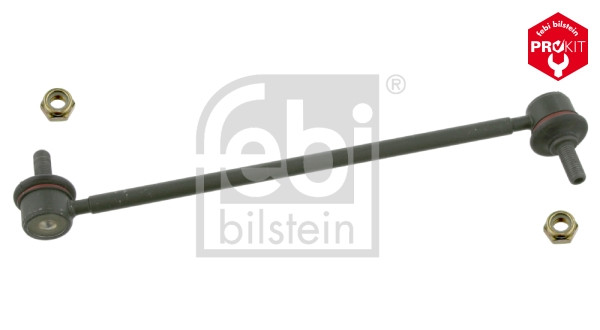 FEBI BILSTEIN Stange/Strebe, Stabilisator