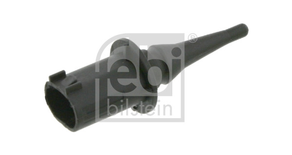FEBI BILSTEIN Sensor, Außentemperatur