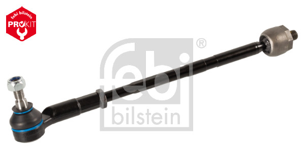 FEBI BILSTEIN Spurstange