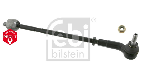 FEBI BILSTEIN Spurstange