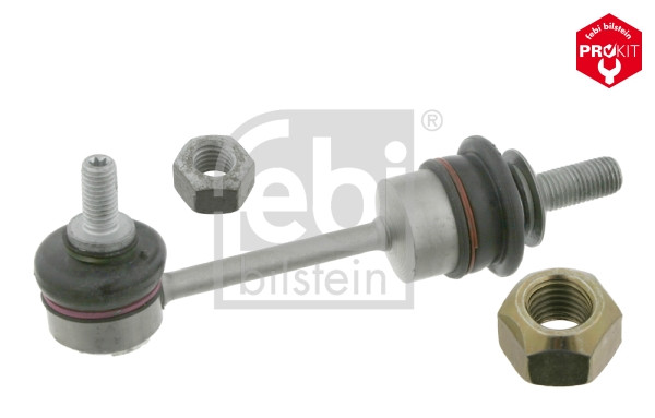 FEBI BILSTEIN Stange/Strebe, Stabilisator