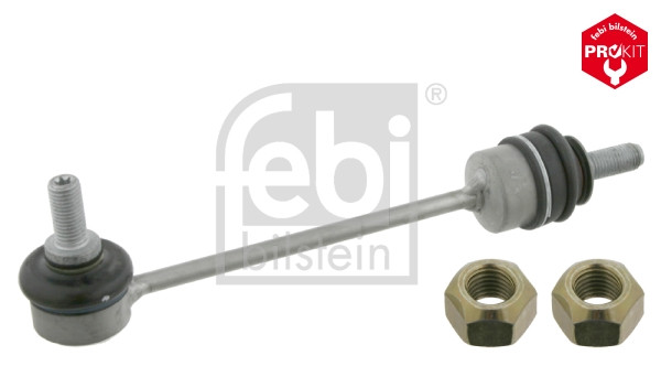 FEBI BILSTEIN Stange/Strebe, Stabilisator