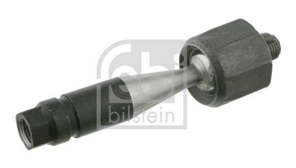 FEBI BILSTEIN Axialgelenk, Spurstange