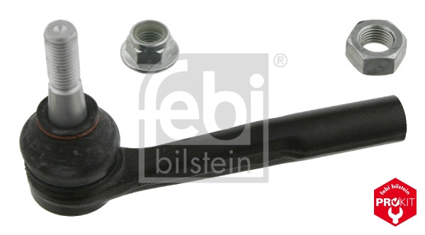 FEBI BILSTEIN Spurstangenkopf