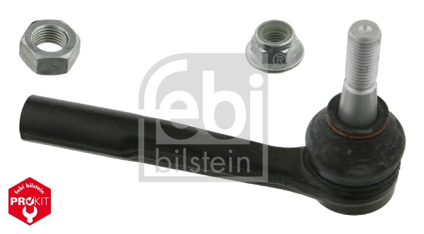 FEBI BILSTEIN Spurstangenkopf