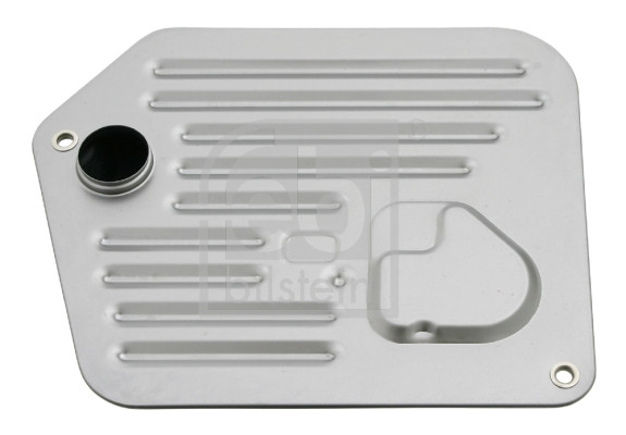 FEBI BILSTEIN Hydraulikfilter, Automatikgetriebe