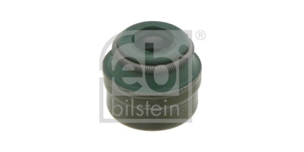 FEBI BILSTEIN Dichtring, Ventilschaft