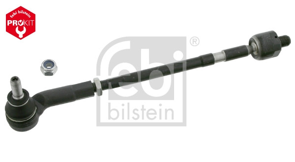 FEBI BILSTEIN Spurstange