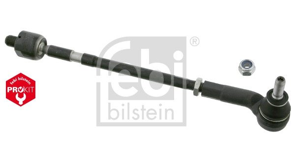 FEBI BILSTEIN Spurstange