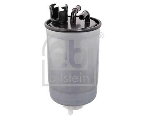 FEBI BILSTEIN Kraftstofffilter