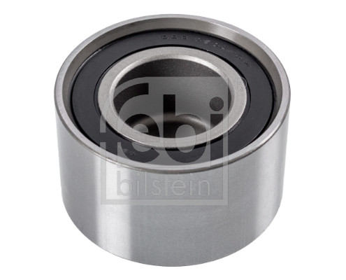 FEBI BILSTEIN Umlenk-/Führungsrolle, Zahnriemen