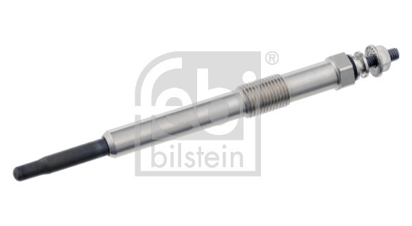 FEBI BILSTEIN Glühkerze