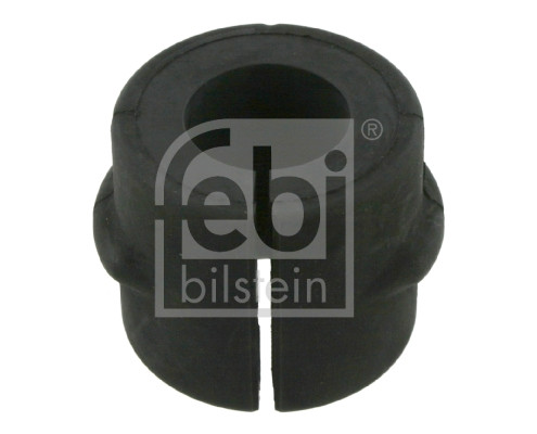 FEBI BILSTEIN Lagerung, Stabilisator