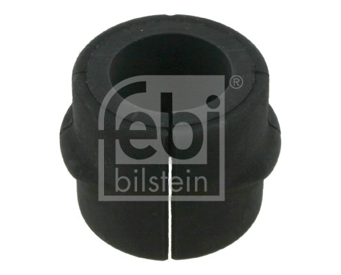 FEBI BILSTEIN Lagerung, Stabilisator