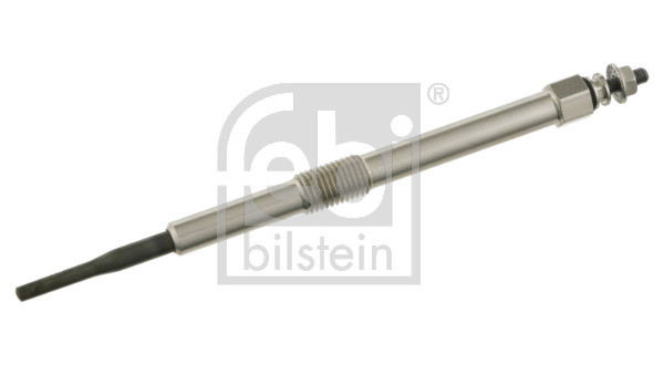 FEBI BILSTEIN Glühkerze