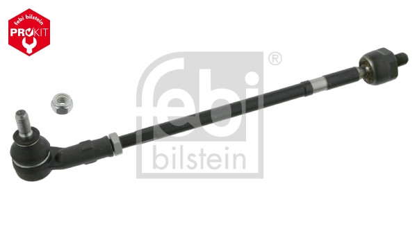 FEBI BILSTEIN Spurstange