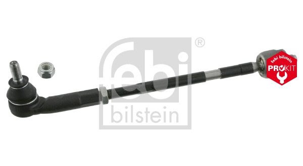 FEBI BILSTEIN Spurstange