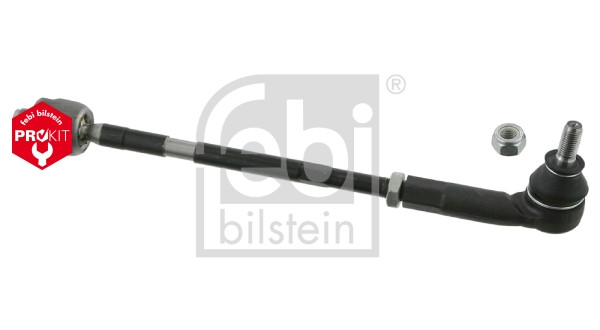 FEBI BILSTEIN Spurstange