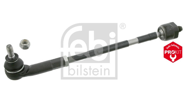 FEBI BILSTEIN Spurstange