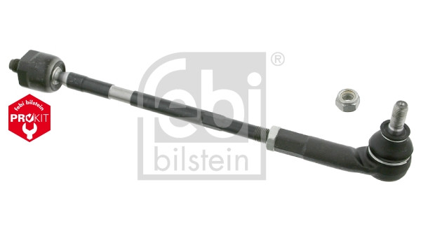 FEBI BILSTEIN Spurstange