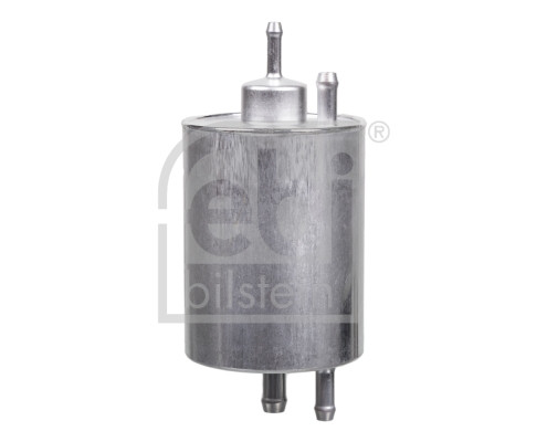 FEBI BILSTEIN Kraftstofffilter