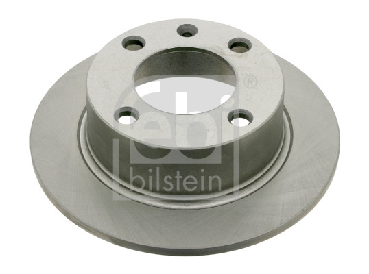 FEBI BILSTEIN Bremsscheibe
