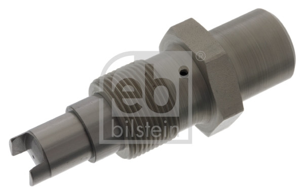 FEBI BILSTEIN Spanner, Steuerkette