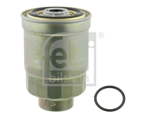 FEBI BILSTEIN Kraftstofffilter