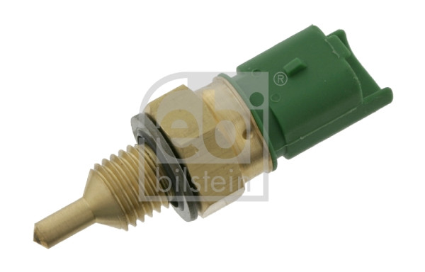 FEBI BILSTEIN Sensor, Kühlmitteltemperatur