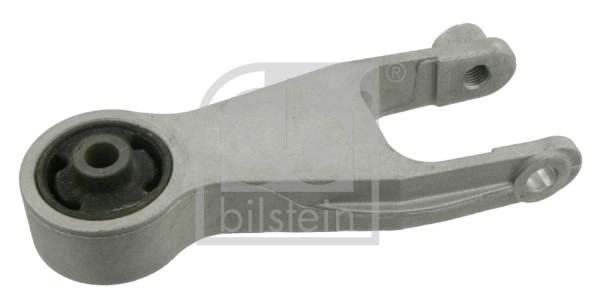 FEBI BILSTEIN Lagerung, Motor
