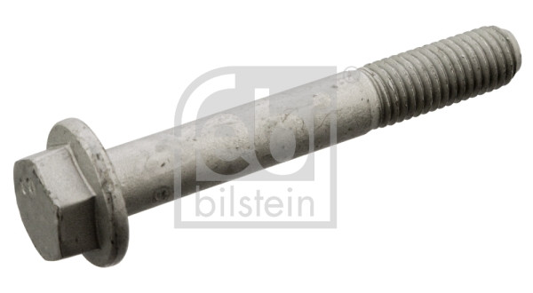 FEBI BILSTEIN Schraube, Querlenker