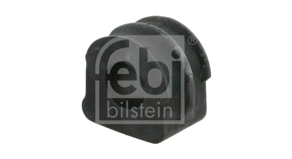 FEBI BILSTEIN Lagerung, Stabilisator