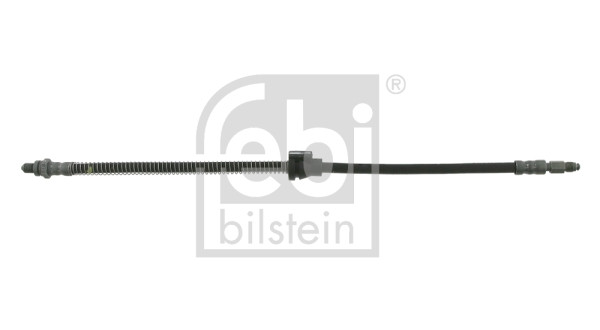 FEBI BILSTEIN Bremsschlauch