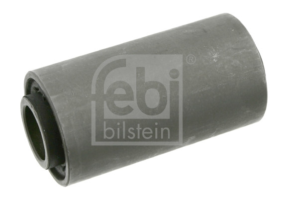 FEBI BILSTEIN Lagerbuchse, Blattfeder