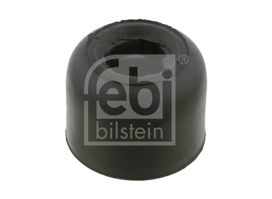 FEBI BILSTEIN Anschlagpuffer, Fahrerhaus