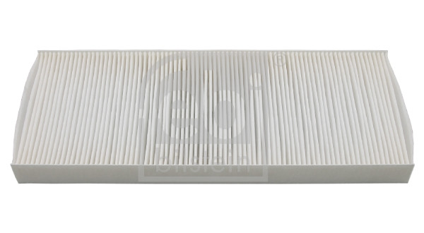 FEBI BILSTEIN Filter, Innenraumluft