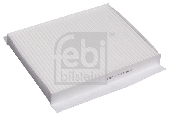 FEBI BILSTEIN Filter, Innenraumluft