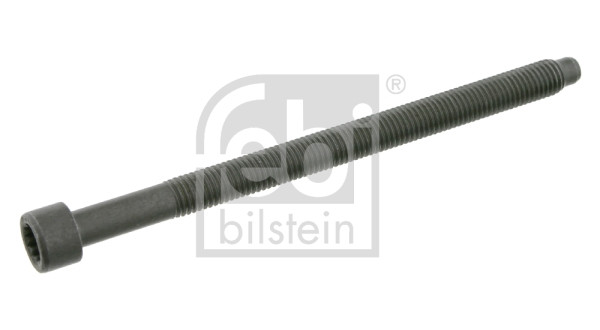 FEBI BILSTEIN Zylinderkopfschraube