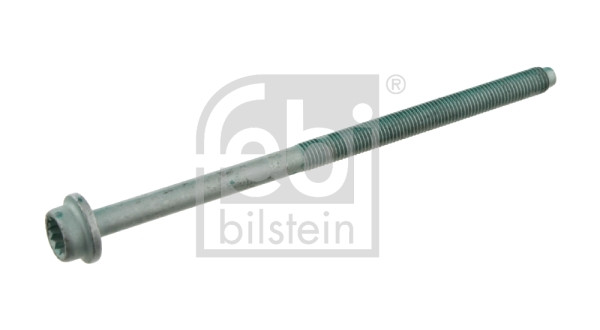 FEBI BILSTEIN Zylinderkopfschraube
