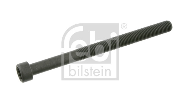 FEBI BILSTEIN Zylinderkopfschraube