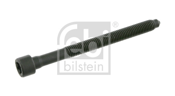 FEBI BILSTEIN Zylinderkopfschraube