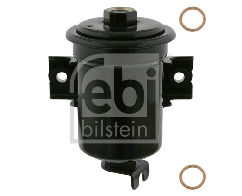 FEBI BILSTEIN Kraftstofffilter
