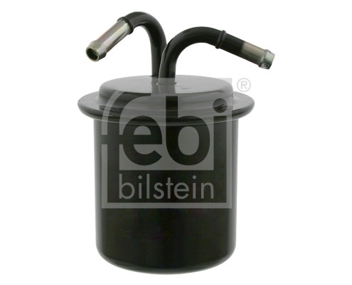 FEBI BILSTEIN Kraftstofffilter
