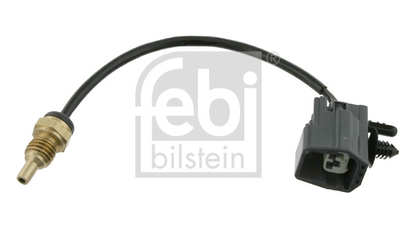 FEBI BILSTEIN Sensor, Kühlmitteltemperatur