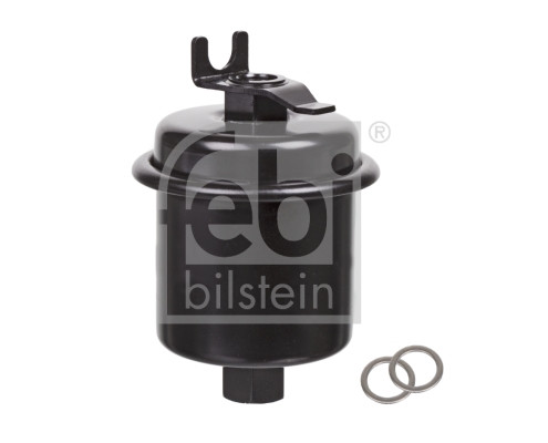 FEBI BILSTEIN Kraftstofffilter