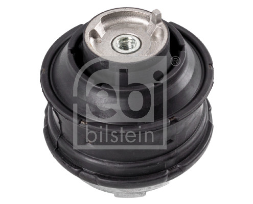 FEBI BILSTEIN Lagerung, Motor
