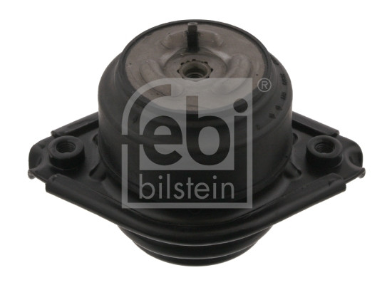FEBI BILSTEIN Lagerung, Motor