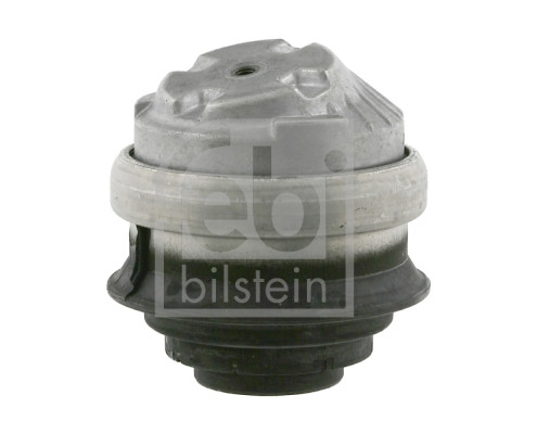 FEBI BILSTEIN Lagerung, Motor