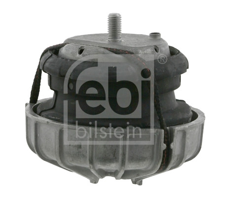 FEBI BILSTEIN Lagerung, Motor