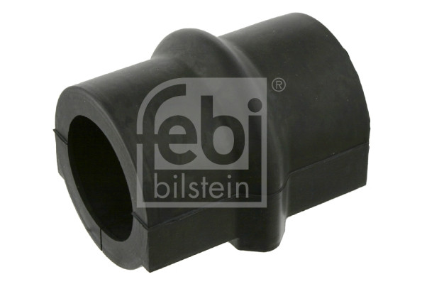 FEBI BILSTEIN Lagerung, Stabilisator